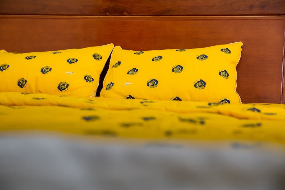 Loving Hometay And Apartment