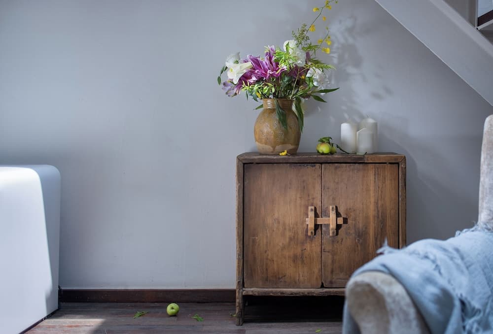 Peking Yard Boutique Hotel