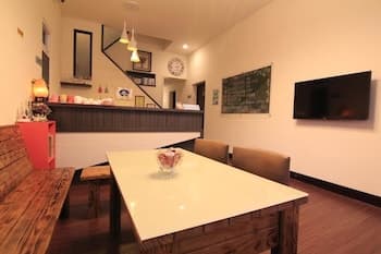 Home Sweet Beach Hotel