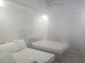 Saekyung Village One