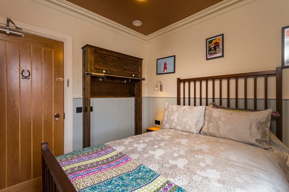 McGettigan's Townhouse