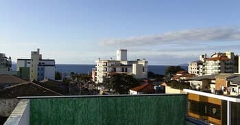 Residencial Ilhas Gregas