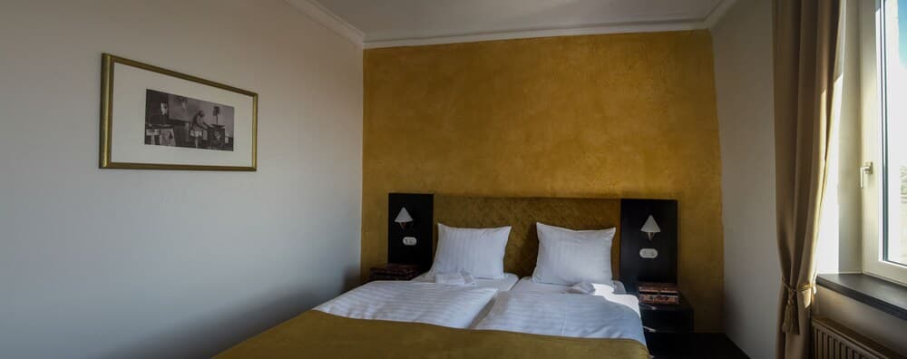 Nordhäuser Fürstenhof