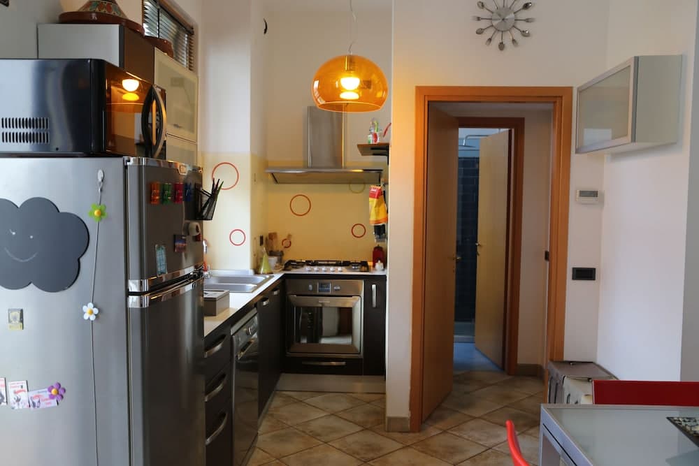 Bnbook - Tommaso Grossi Bilo