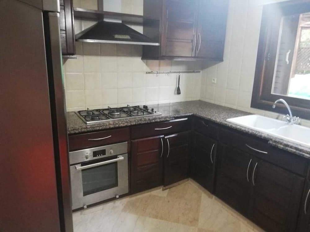 Villa De Luxe A Marina