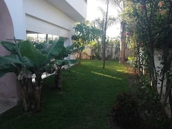 Villa De Luxe A Marina