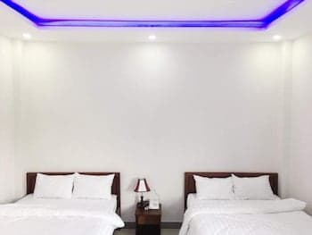 Motel Thanh Long