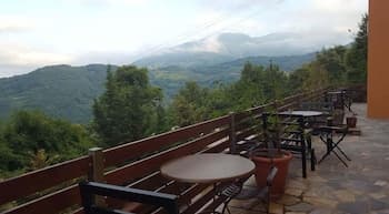 Victoria's Country Apartments