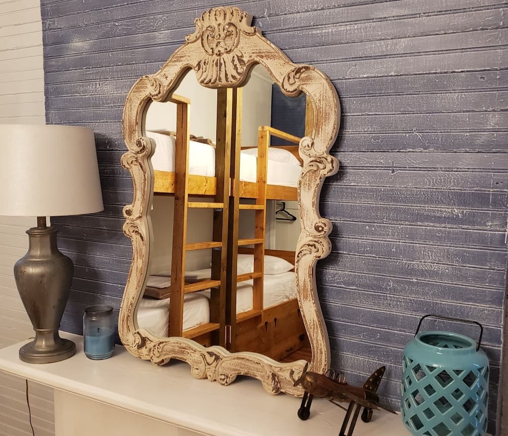 Auberge Clarksdale Blues Hostel