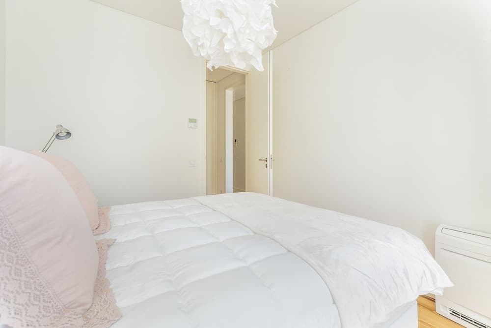 Gonzalo's Guest Apartments - Luxury Baixa
