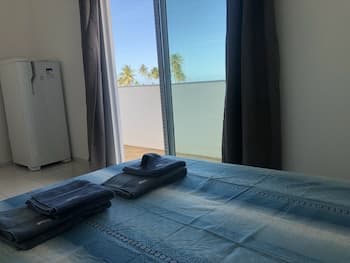 Vilas Blancas Apartamentos