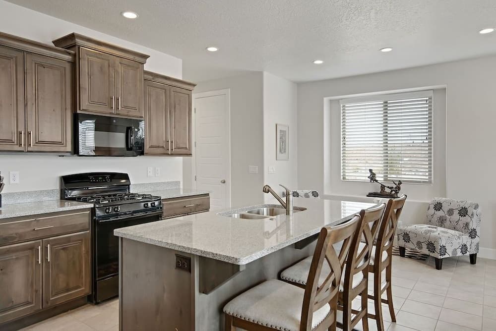 Sol Time by RedAwning