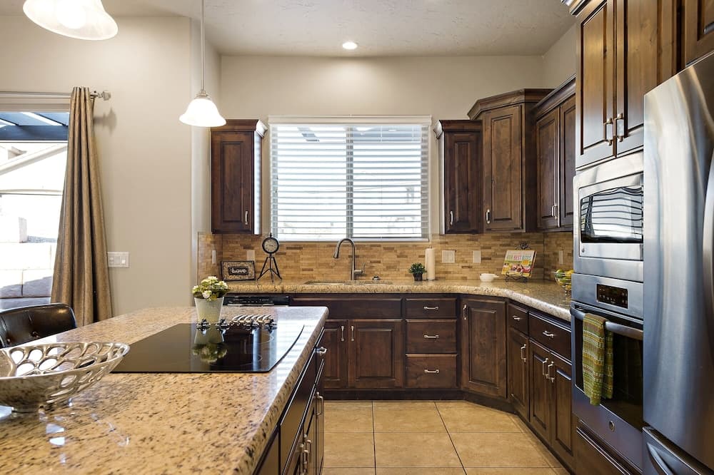 A Bit of Sunny Delight by RedAwning