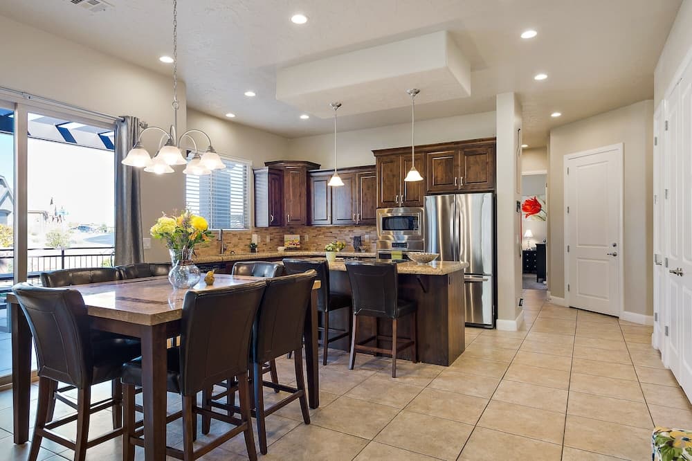 A Bit of Sunny Delight by RedAwning