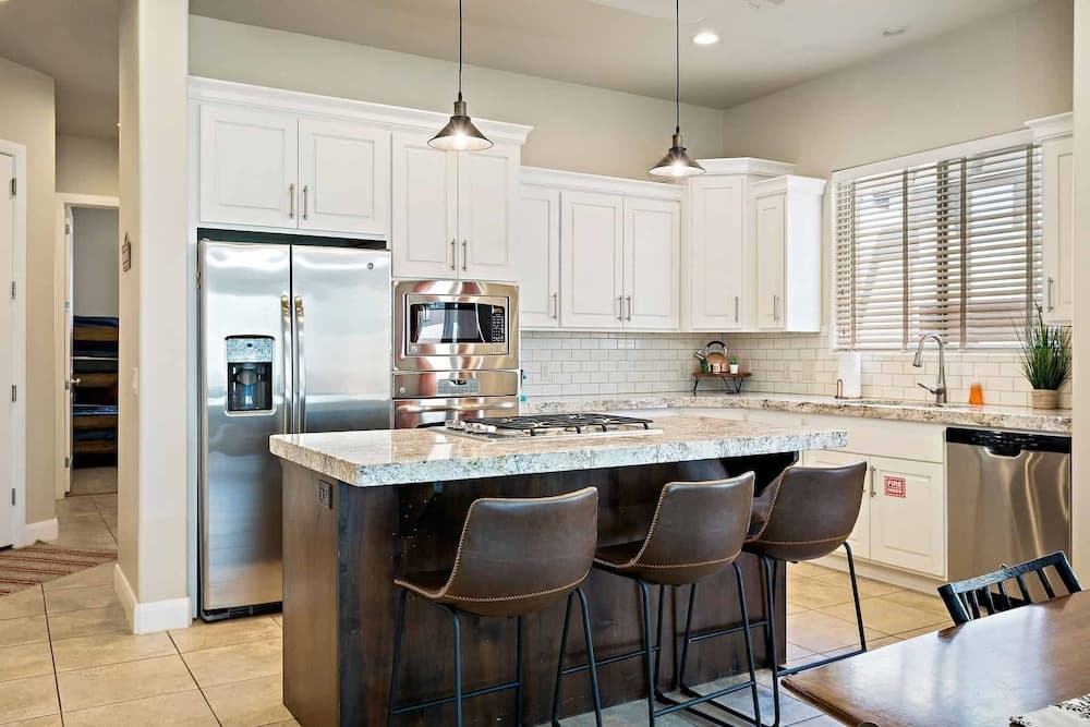 Red Cliffs by RedAwning