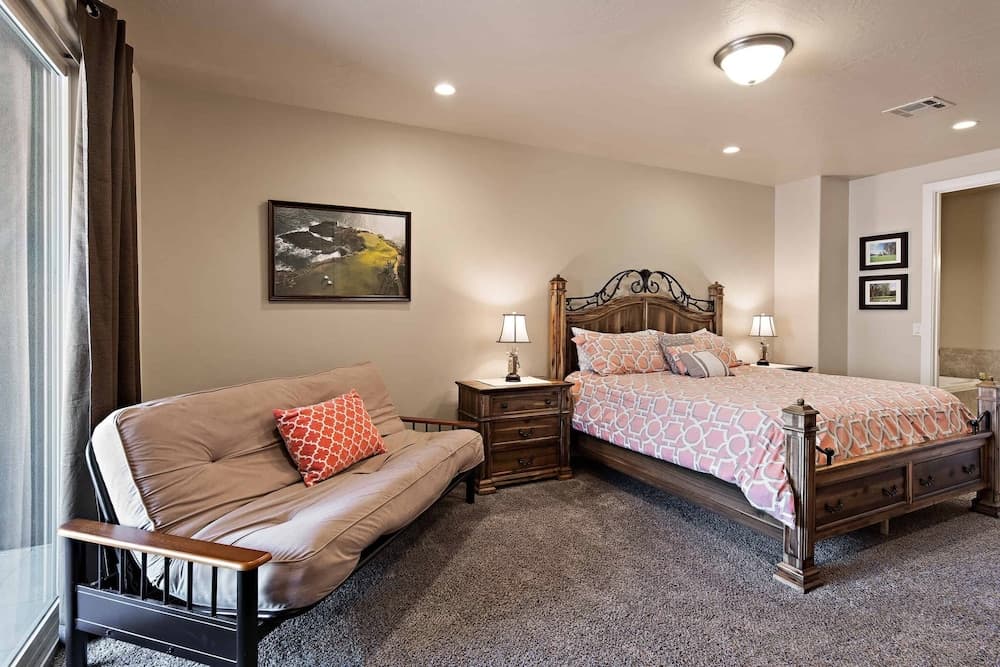 Good Day Sunshine by RedAwning