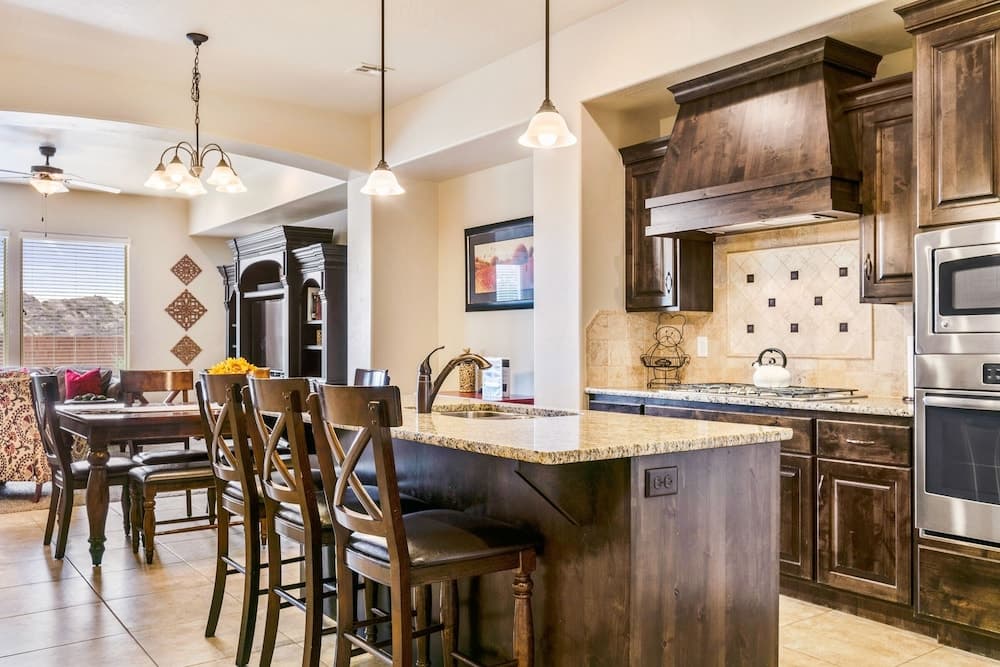 Sunnyside by RedAwning