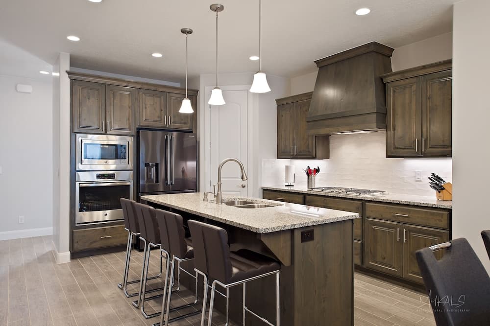 Whiterocks Vista by RedAwning