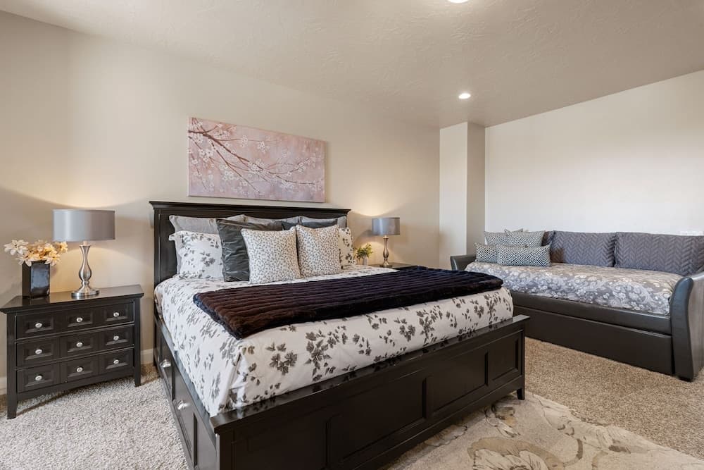 Coral Escape by RedAwning