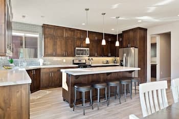 Cloud Nine #104 by RedAwning