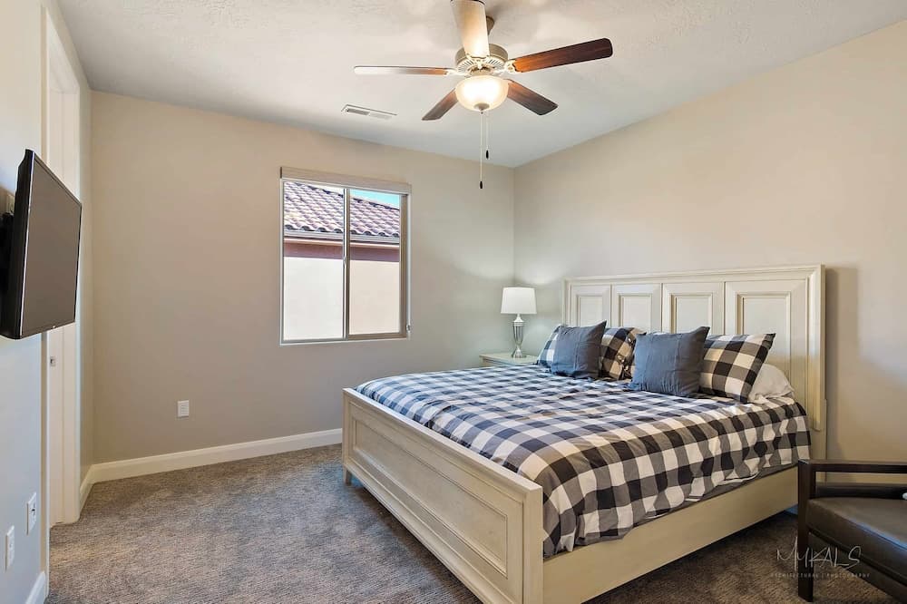 Cloud Nine #104 by RedAwning