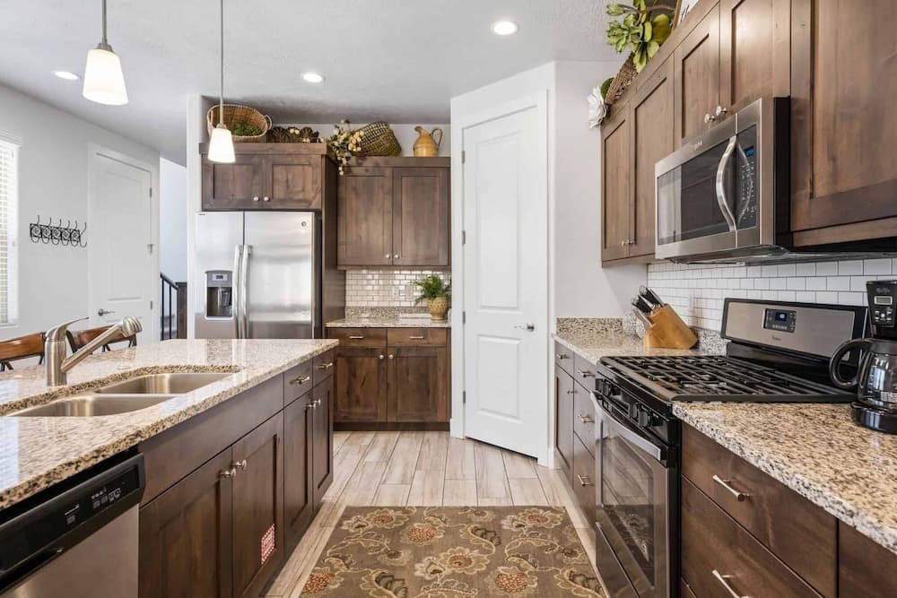 Desert Pearl #59 by RedAwning