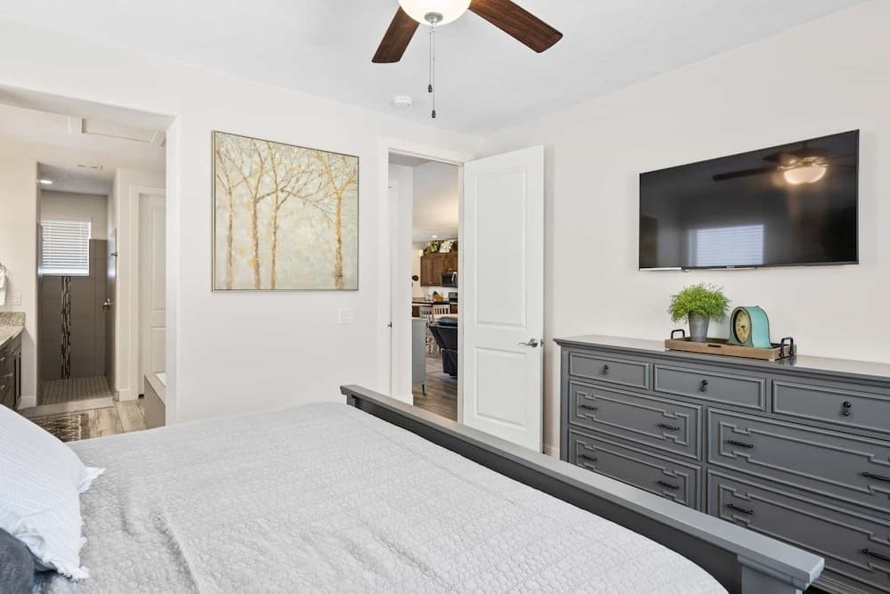 Desert Pearl #59 by RedAwning