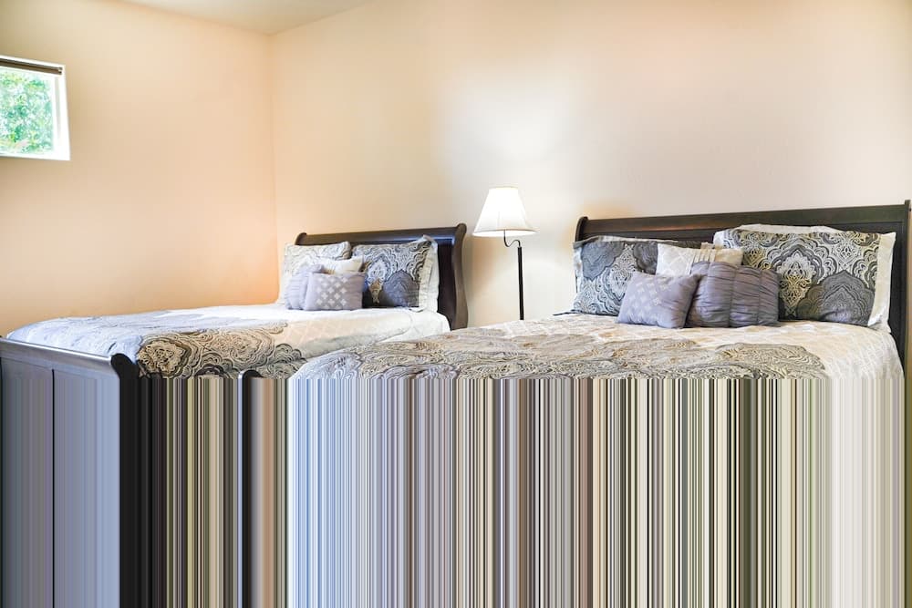 Above Par by RedAwning