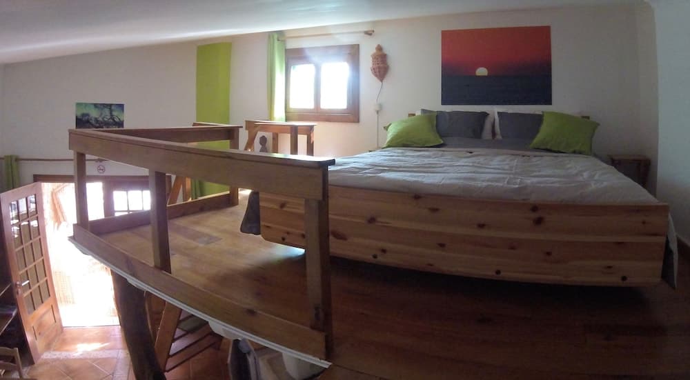 Quinta da Vida Serena