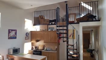 Apartment 3 Bedroom Banagher Town Centre