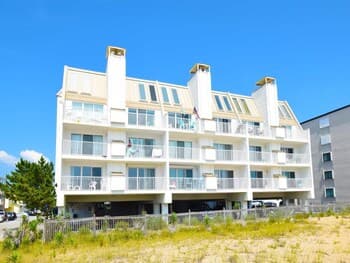 Livin High - 3 Br Home