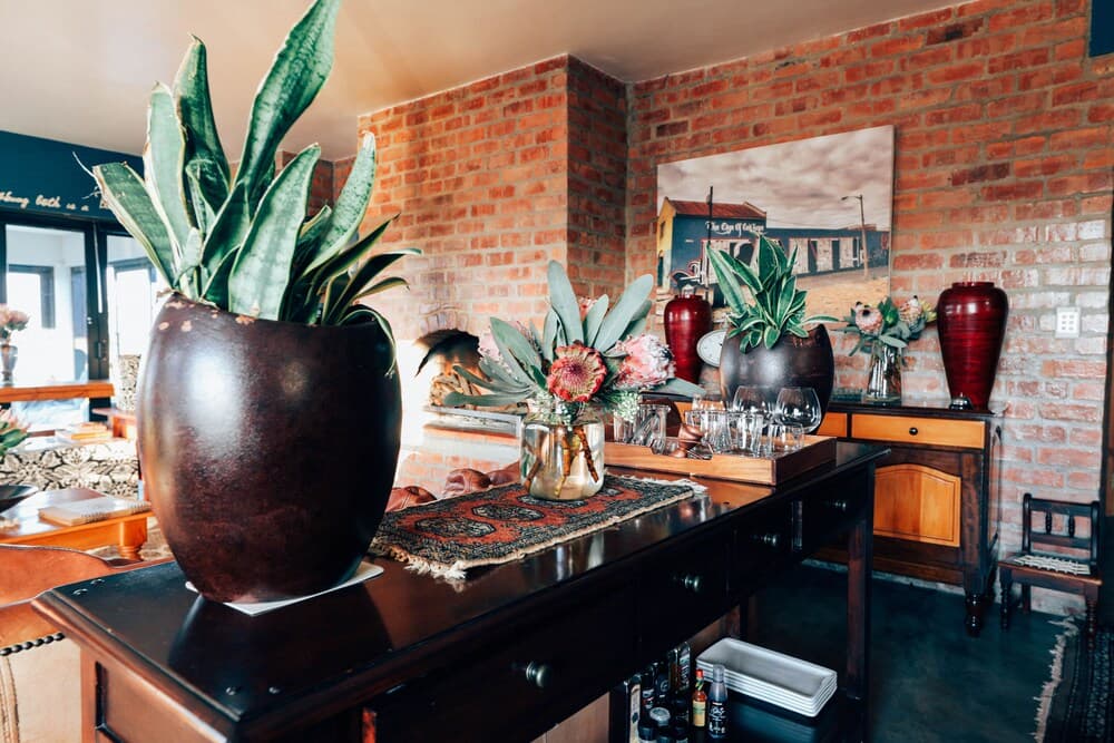 Stay at Friends Economic Rooms