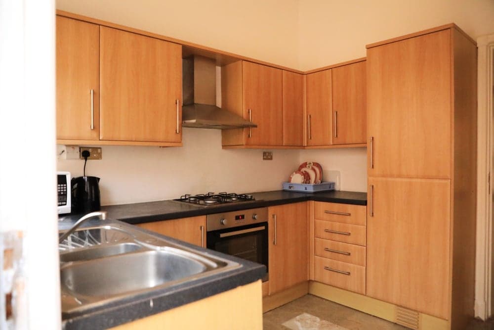 Star Emirates Garden Villas