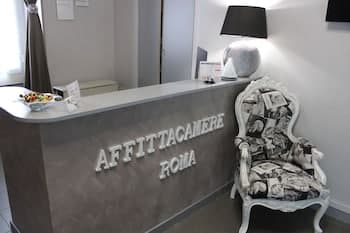 Affittacamere Roma