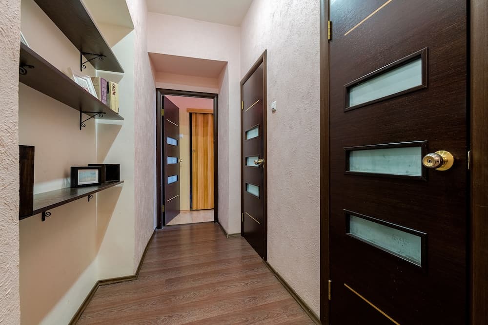 Welcome Home Apartments Fontanka 58