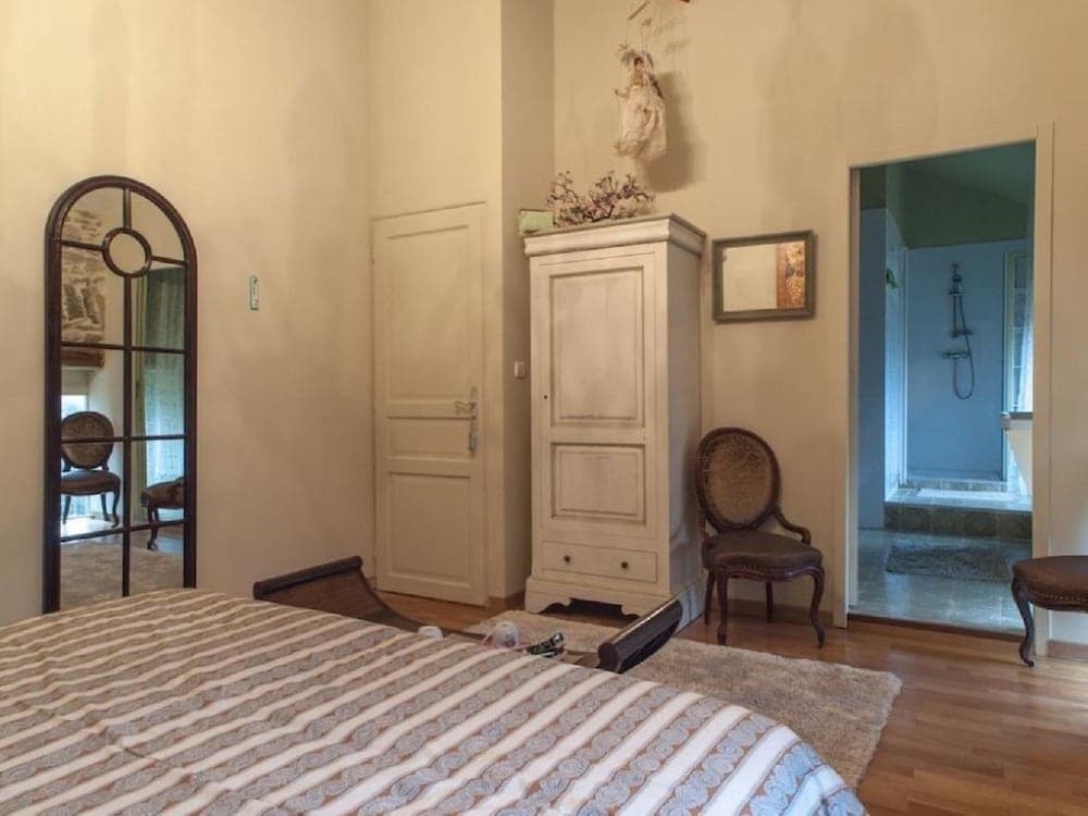 Domaine Co d'Esperou