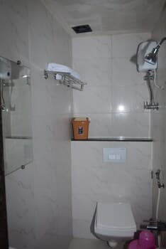 Hotel Star Mumbai Residency