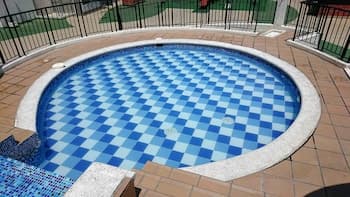 Apartamento Prados Del Norte