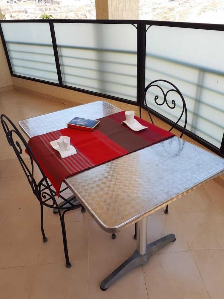 Appartement Villa Kimo Family Only