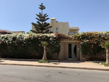 Appartement Villa Kimo Family Only