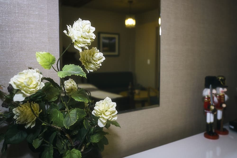 Tongyeong MongDol House