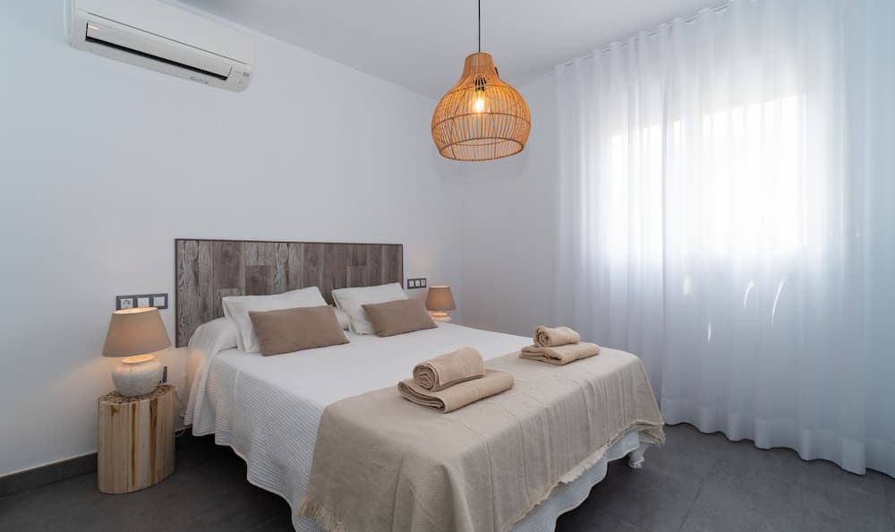 Sur Suites La Dorada