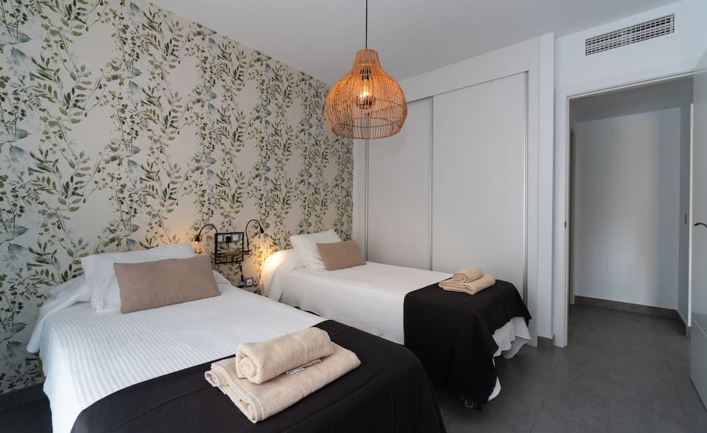 Sur Suites La Dorada