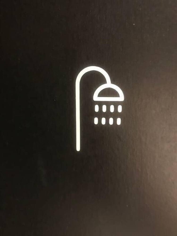 Small Hotel - Hostel