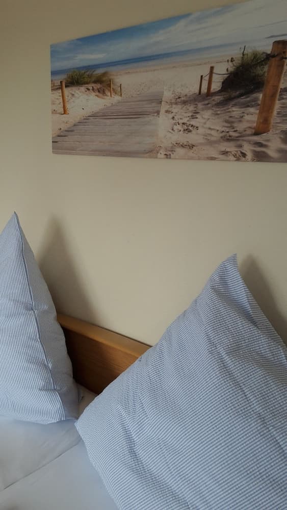 Hotel Gasthuus Spieskamer