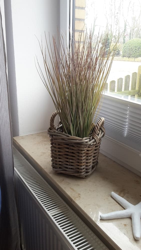 Hotel Gasthuus Spieskamer