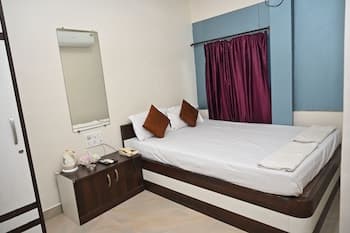 Hotel Gitanjali Maldah