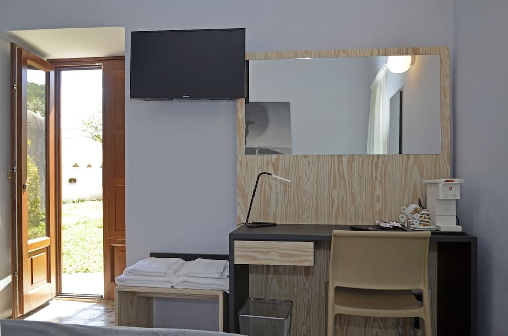 Regia Trazzera Ospitality and Relax