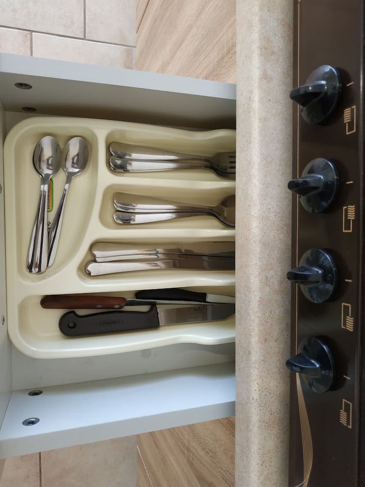 Best one room Apartments on Belyaeva 5