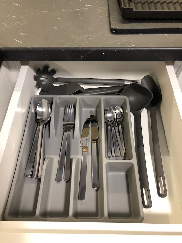 Central Rental - Apartament Cichy